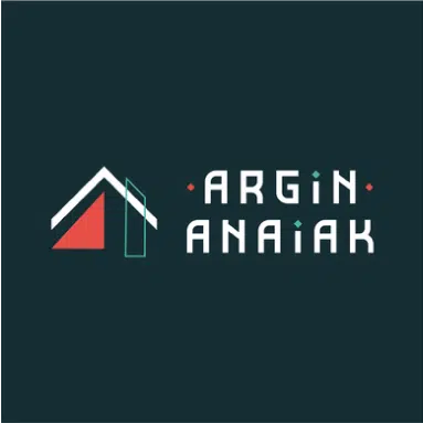 Argin Anaiak