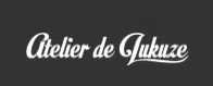 ATELIER DE LUKUZE