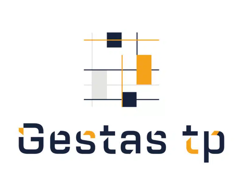 Gestas TP