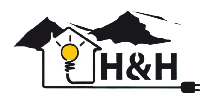 H&H électricité