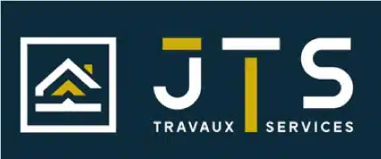 JTS