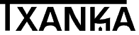 TXANKA