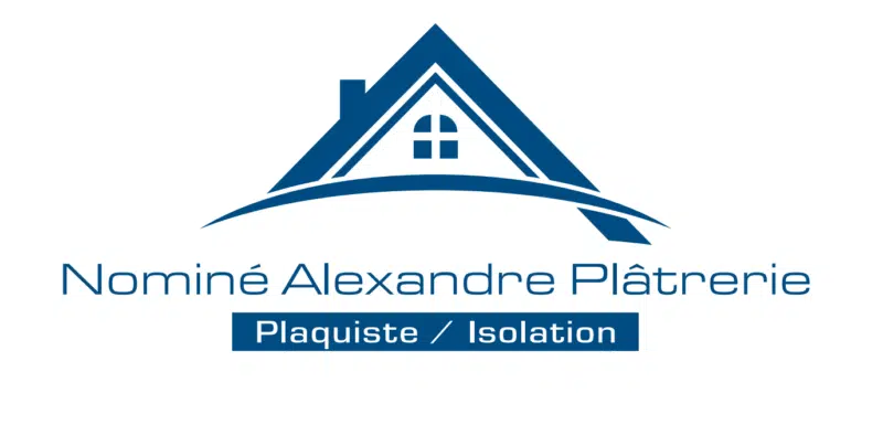 Nominé Alexandre Plâtrerie