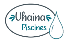 Uhaina Piscines